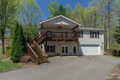 137 Sharon Ridge Ct, Fairview, NC 28730