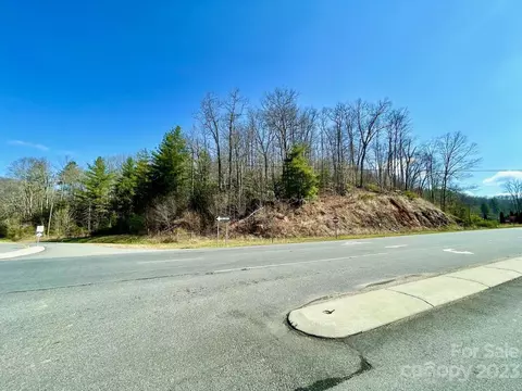 5 11 Acres Penland Rd, Spruce Pine, NC 28777