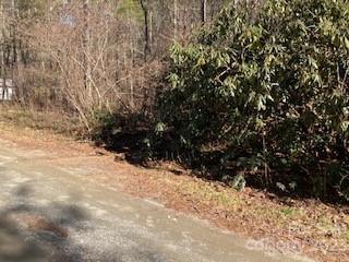 O S Jarvis Street, Hendersonville, NC 28792