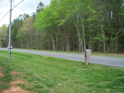 0 Salem Church Rd, Lincolnton, NC 28092