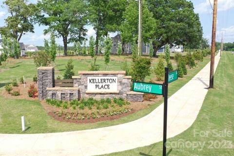 2904 Trinity St, Monroe, NC 28110 photo 4