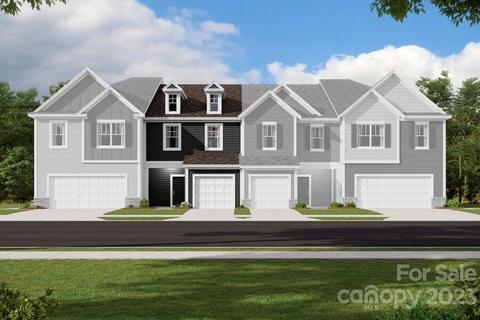 2904 Trinity St, Monroe, NC 28110 photo 1