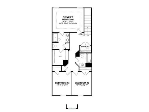 2904 Trinity St, Monroe, NC 28110 photo 3