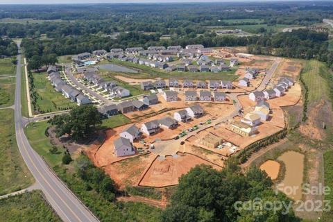 2904 Trinity St, Monroe, NC 28110 photo 6