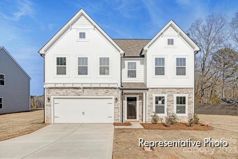 5607 Barclay 150 Ct #150, Indian Land, SC 29707