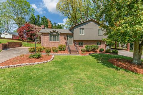 831 Hillcroft Pl, Rock Hill, SC 29732