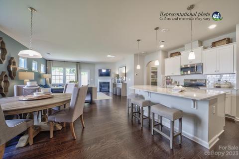 1118 Narrowmouth Ct #522, Lancaster, SC 29720