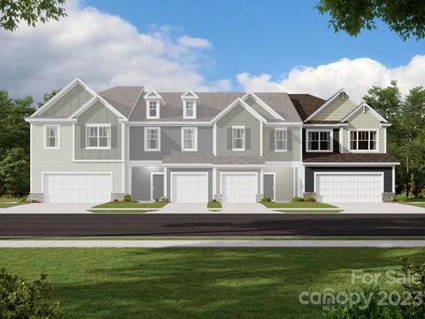 2906 Trinity St, Monroe, NC 28110 photo 1