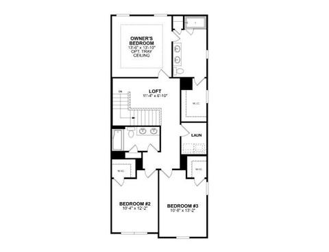 2906 Trinity St, Monroe, NC 28110 photo 3