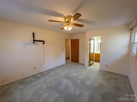 1603 4th St NE, Conover, NC 28613 photo 16