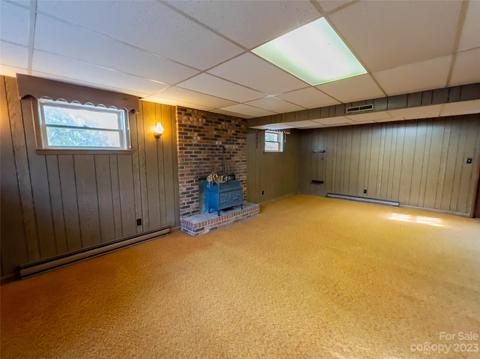 1603 4th St NE, Conover, NC 28613 photo 30
