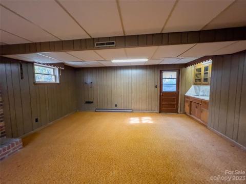 1603 4th St NE, Conover, NC 28613 photo 31
