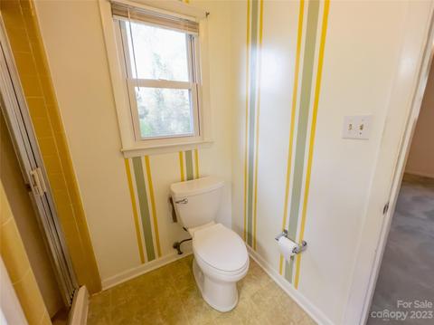 1603 4th St NE, Conover, NC 28613 photo 18