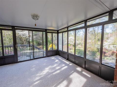 1603 4th St NE, Conover, NC 28613 photo 28