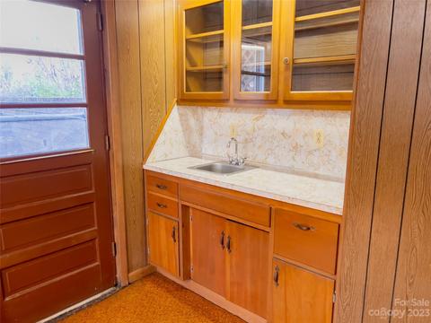 1603 4th St NE, Conover, NC 28613 photo 32