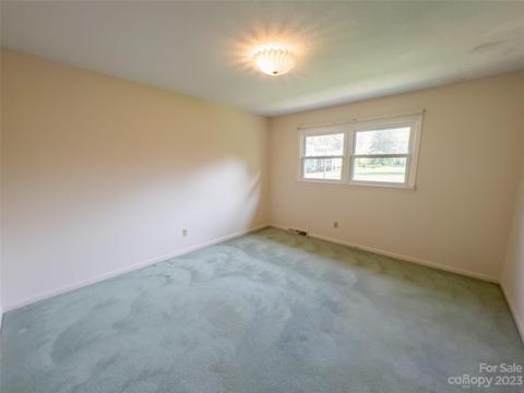 1603 4th St NE, Conover, NC 28613 photo 20