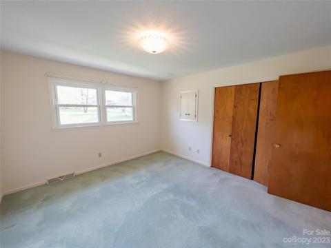 1603 4th St NE, Conover, NC 28613 photo 21