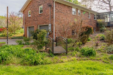 1603 4th St NE, Conover, NC 28613 photo 15