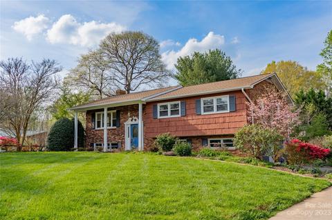 1603 4th St NE, Conover, NC 28613 photo 4