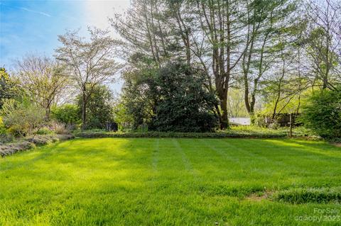 1603 4th St NE, Conover, NC 28613 photo 13