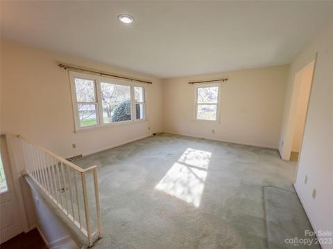 1603 4th St NE, Conover, NC 28613 photo 25