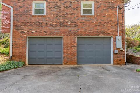 1603 4th St NE, Conover, NC 28613 photo 6