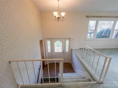 1603 4th St NE, Conover, NC 28613 photo 26