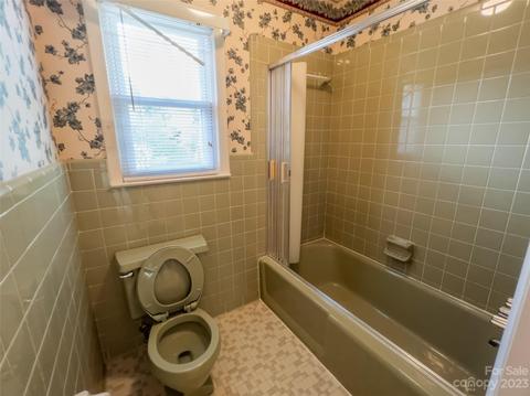 1603 4th St NE, Conover, NC 28613 photo 22
