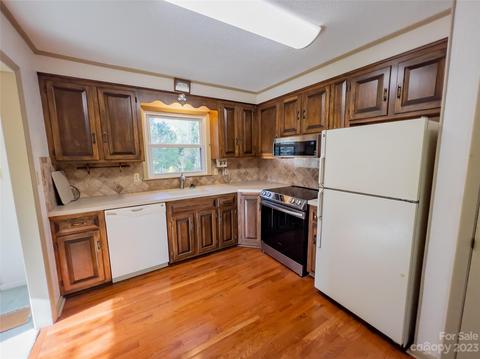 1603 4th St NE, Conover, NC 28613 photo 24