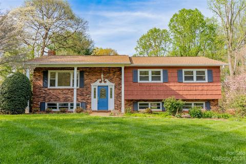 1603 4th St NE, Conover, NC 28613 photo 2