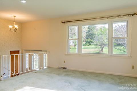 1603 4th St NE, Conover, NC 28613 photo 8