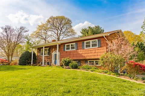 1603 4th St NE, Conover, NC 28613