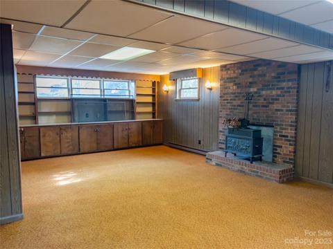 1603 4th St NE, Conover, NC 28613 photo 33