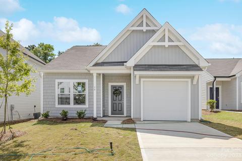 34 Cobbler Dr #41, Peachland, NC 28133