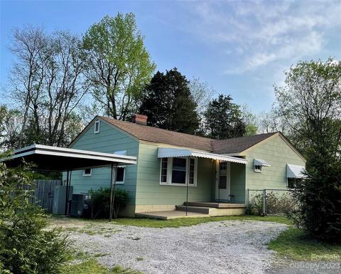 737 Spirit Cir, Chester, SC 29706