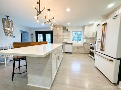 16869 Randalls Ferry Rd, Norwood, NC 28128