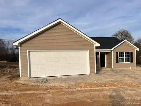 115 Fir 3 St #3, Pageland, SC 29728