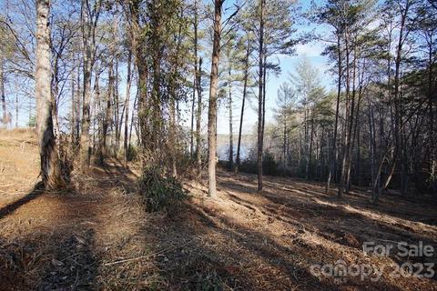 3492 Peninsula Pointe Nw 102 Dr #102, Valdese, NC 28690