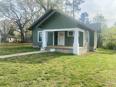 29 Circle Dr, Lincolnton, NC 28092