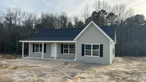 116 Fir 7 St #7, Pageland, SC 29728