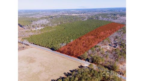 0 Lightwood Rd, Wallace, SC 29596