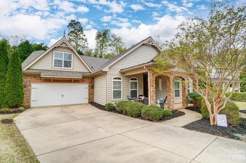 1036 Kings Bottom Dr, Fort Mill, SC 29715