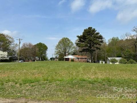 Lot 14 Cloninger Mill Road Ne, Hickory, NC 28601