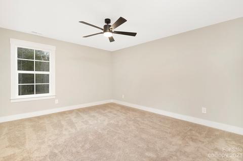 1800 Greyfox Estates Rd, Lancaster, SC 29720 photo 24