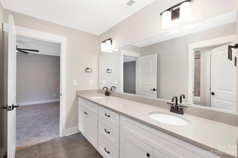 1800 Greyfox Estates Rd, Lancaster, SC 29720 photo 20