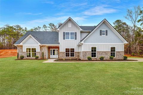 1800 Greyfox Estates Rd, Lancaster, SC 29720 photo 32