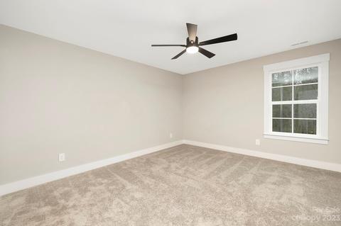 1800 Greyfox Estates Rd, Lancaster, SC 29720 photo 23
