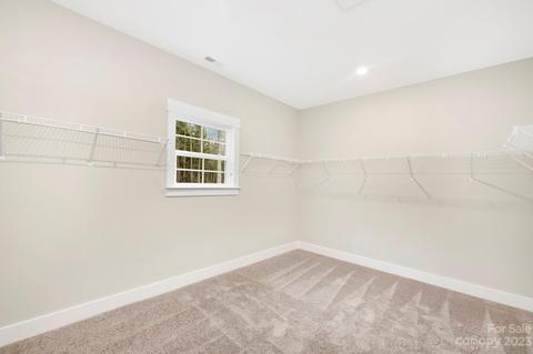 1800 Greyfox Estates Rd, Lancaster, SC 29720 photo 22