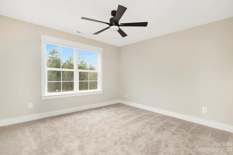 1800 Greyfox Estates Rd, Lancaster, SC 29720 photo 25