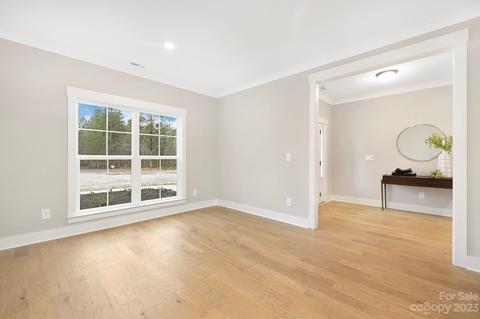1800 Greyfox Estates Rd, Lancaster, SC 29720 photo 4
